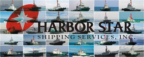vintex shipping|VINTEX SHIPPING .